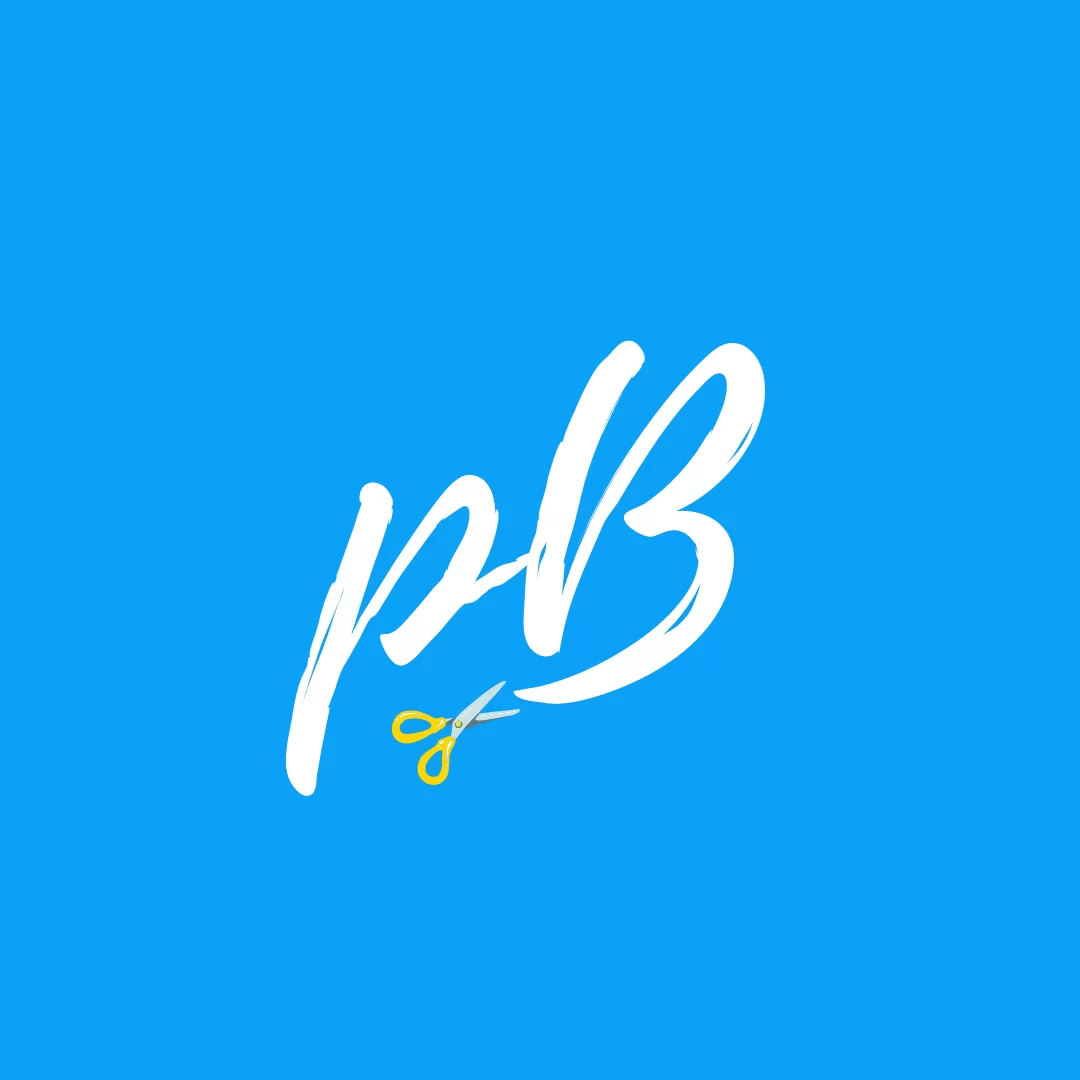 Project Banao