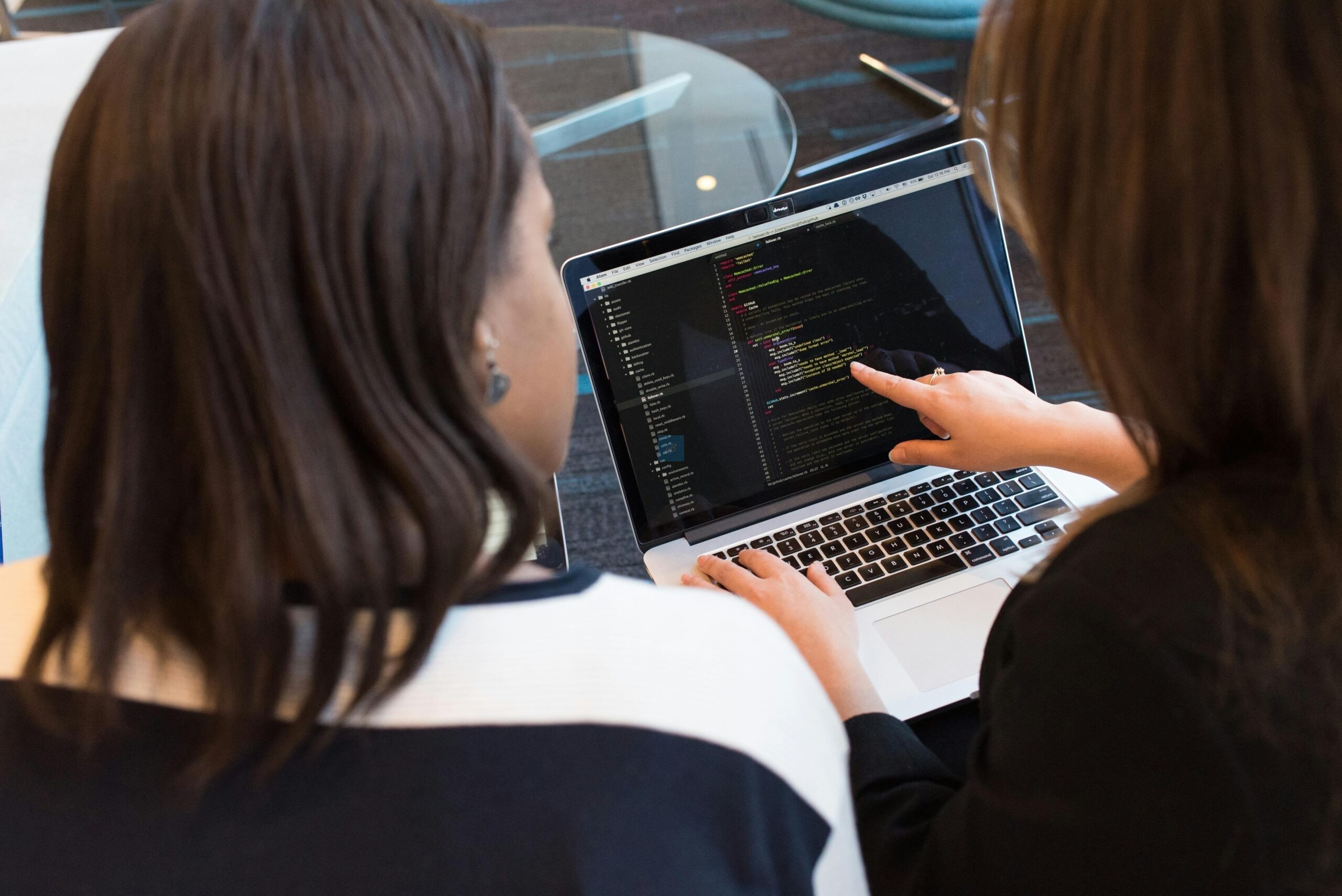 Coding Project Ideas to Boost Skills & Scores