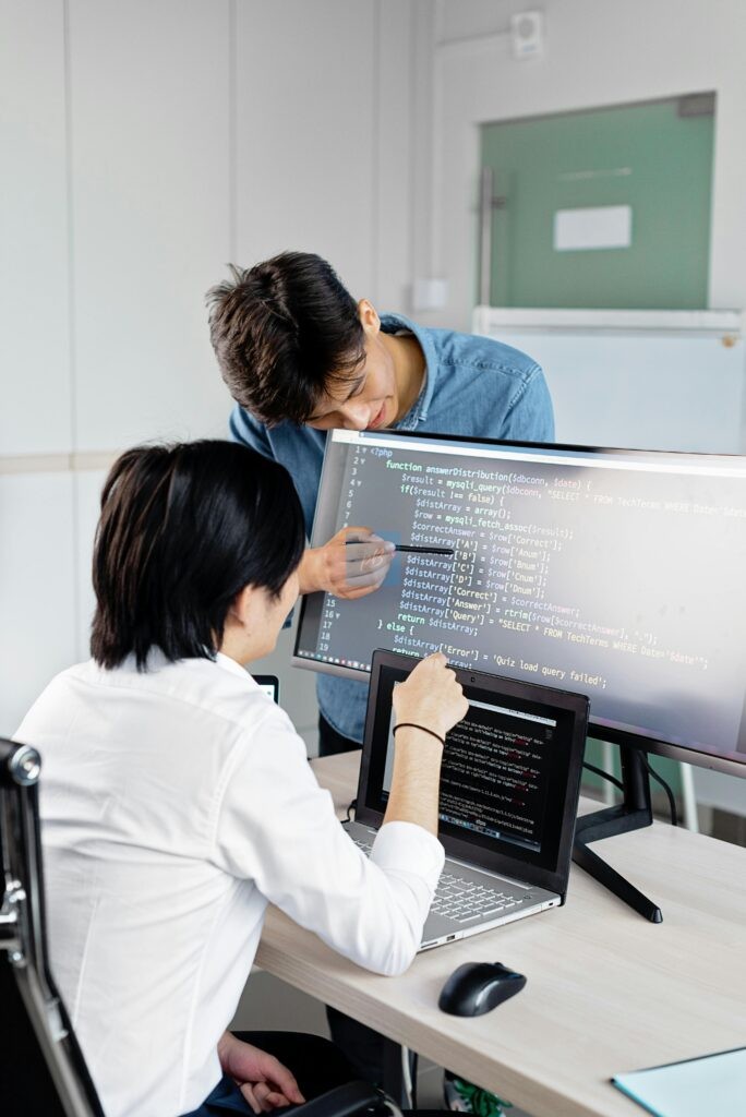 coding project ideas